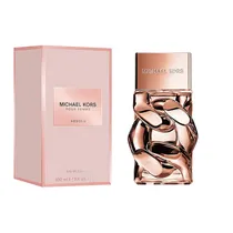 Michael Kors Absolu Pour Femme 100ML Edp