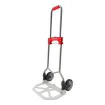 Carrinho de Carga Emtop EMWB9A06 – 60 KG