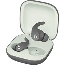 Fone de Ouvido Beats Fit Pro Bluetooth - Sage Gray (MK2J3LL/A)