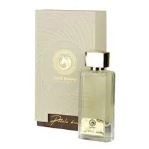 Thoq Al Hawamer Perfume Petala Doce F Eau de Parfum 100ML
