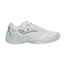 Tênis Joma Set Tennis Padel Feminino
