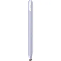 Pencil Xiaomi Redmi Smart (Pad/ Se)