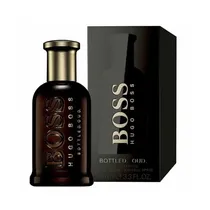 Hugo Boss Bottled Oud Edp 100ML