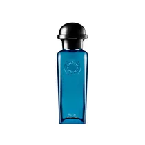 Hermes Eau de Citron Edc M 100ML