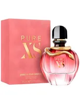 Perfume Paco Rabanne Pure XS Edp 80ML