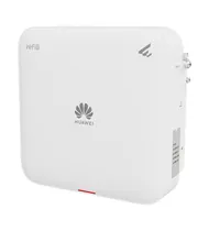 Huawei Ekit AP761 WIFI6 11AX 2.4/5GHZ Outdoor