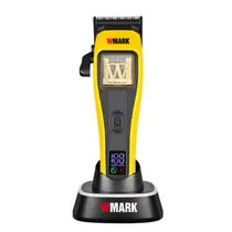 Wmark NG-X1 Plus Clipper