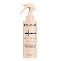 Kerastase Curl Manifesto Refresh Absolu 190ML