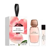 Kit Perfume Narciso Rodriguez All Of Me Edp Feminino 2PCS