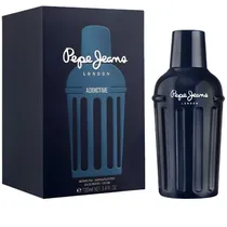 Pepe Jeans London Addictive Men 100ML Edp 101119