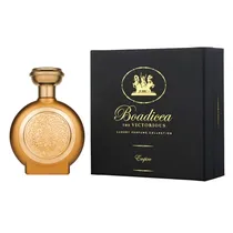 Boadicea Empire 100ML Edp