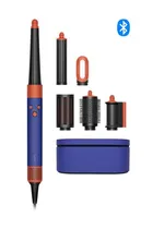 Secador de Cabelo Dyson Airwrap HS08 220V-Blue