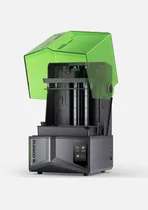 Impressora 3D de Resina Saturn 4 12K 70MM/H (Eu)