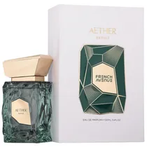 P.French Avenue Aether Extrait Edp 100ML
