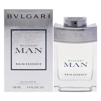 P.Bvlgari Man Rain Essence M 100ML Edp