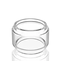 Vaporesso Vidro Gen Max 6ML Sem Caxa