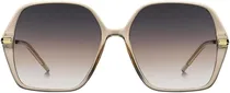 Óculos de Sol Hugo Boss 1660/s 84A PR - Feminino