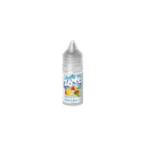 Zomo Salt Fruit Mix 35MG 30ML