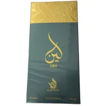 Perf Uni L'Affair Leen Edp 100ML