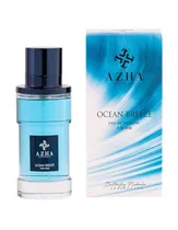 Perfume IP Azha Ocean Breeze For Him Edp 100ML