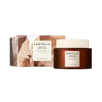 Creme Facial SKIN1004 Madagascar Centella Probio-Cica Enrich Cream 50ML