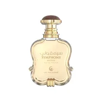 Le Falcone Symphony Melody Unisex 100ML Edp
