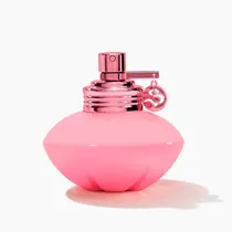 Shakira Sugar Kiss Edt F 80ML