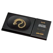 Balança de Precisao Tanita Original 120G - 1479V
