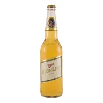 Cerveza Miller High Life – 600ML
