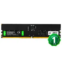 Memória Ram Macrovip DDR5 16GB 5600MHZ - MV56N46/16