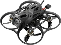 Drone Betafpv Pavo Pico LL Brushless Whoop Quadcopter |04 Sbus (Sem Controle)