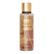 Victoria Secret Body Splash 250ML Coconut Passion