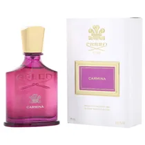 P.Creed Carmina 75ML Edp F