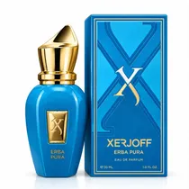 Mini Xerjoff Erba Pura 30ML