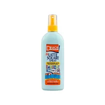 Protector Solar Delice Solare SPF30+ Spray Invisible 150ML