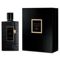 Perfume Van Cleef & Arpels Rêve D'Encens Collection Extraordinaire Eau de Parfum Unissex 125ML