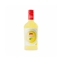 Beb Licor Italiano Strega Limoncello 700ML 337397*
