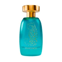 Perfume Mykonos Dreamscape Extrait (U) - 100ML