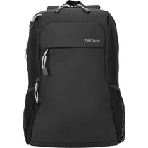 Mochila Targus Intellect Advanced TSB968DI para Notebook 15.6" - Preto 18L