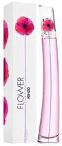 Perfume Kenzo Flower Cherry Poppy Edp 100ML - Feminino
