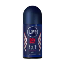 Desodorante Nivea Men Roll-On DRY Impact 48H 50ML