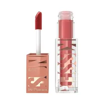 Blush Maybelline Sunkisser Multi-Use Liquid 06 City Sizzle 4,7ML
