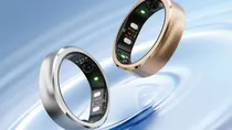 Anillo Smart Ringconn GEN3 Future Silver Tam 07