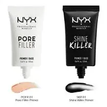 NYX Base Shine Killer Primer SKR01