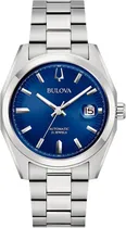 Relogio Masculino Bulova 96B436 - Analógico