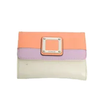 Guess Bolsa Dama Sorbet