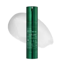VT Pro Cica Reedle Shot 100 50ML