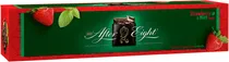 Nestle After Eight Choc. Strawberry & Mint Thins X48 400GR
