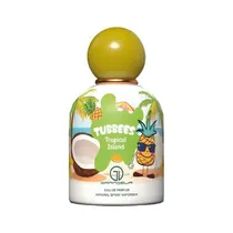 Perfume Grandeur Kids Tubbees Tropical Island Edp de 50ML