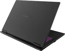 Notebook Gigabyte A18 3VHK3USC64SH R7/ 32GB/ 1TB SSD/ RTX5060 8GB/ 18" QHD+/ W11 (Caixa Feia)